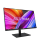ASUS ProArt PA328QV - 1107372 - zdjęcie 2